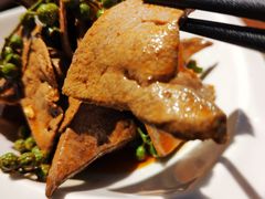 -蝦塘·中国餐馆(城墙南马道巷店)