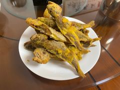 -青英餐厅
