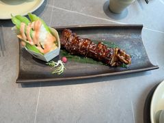-喜记顺德菜(南昌万象城店)