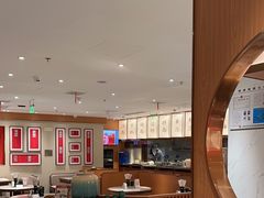 -松鹤楼·苏式汤面(虹桥天地店)