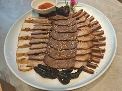 -桂花寨(北碚二店)