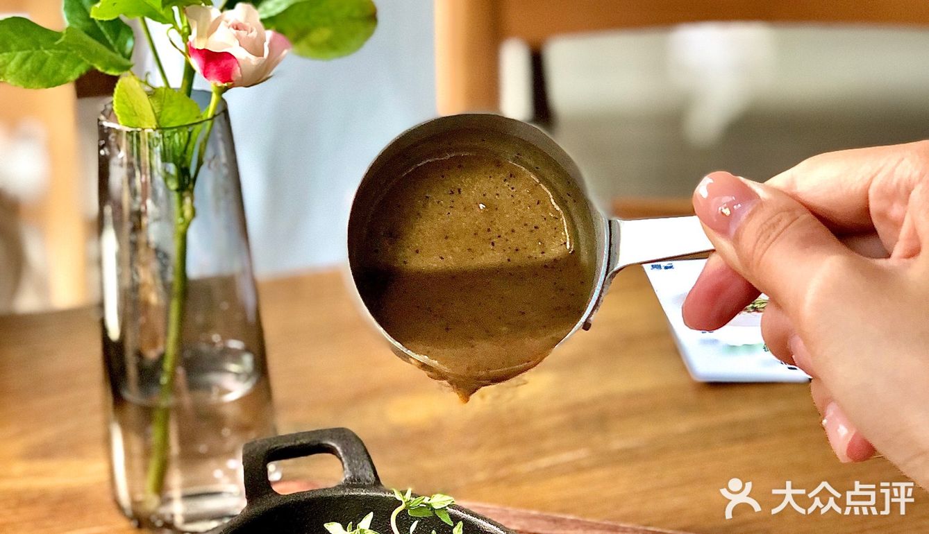 在长沙…又给我发现了一个约会圣地૮・ᴥ - ა