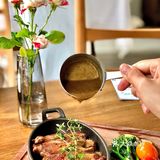 在长沙…又给我发现了一个约会圣地૮・ᴥ - ა