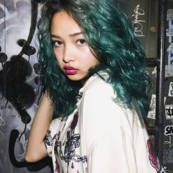 -烫·染专业店