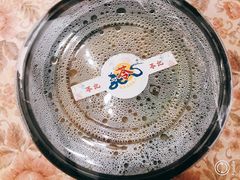 -苓记南京鸭血粉丝.皮肚面(县东巷店)