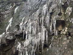 -浙北大峡谷