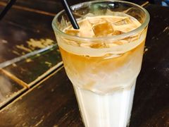 -安琳acKONA咖啡(市南店)