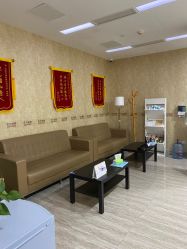 点击看大图 -上海首尔丽格医疗美容医院