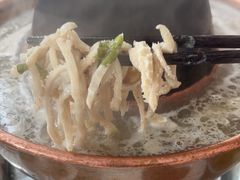 -宝弟羊肉馆(众意路店)
