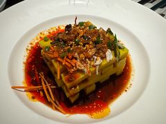 -云腾食府·云南菜