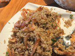 -百家班(花都店)
