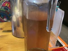 -望京一号·重庆江湖菜(工体店)