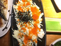 -鳗鱼家·深夜食堂(军博店)