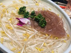 -锦城印象火锅(天府三街店)