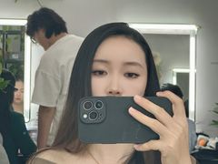 -ME觅妆·定制美妆·彩妆私教(菱角湖店)