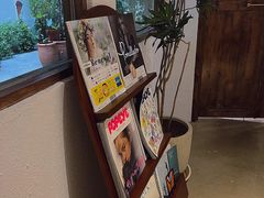 -Kekimatata 生日蛋糕·烘焙教学