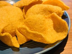 -星叶·东南亚料理(宁波万象汇店)