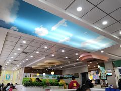 -六和餐饮(东城根店)