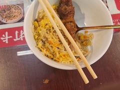 -扬二春炒饭(国庆路总店)