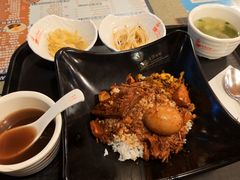 -台湾小竹(华宇广场店)