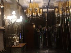-品秀KTV(蛇口店)