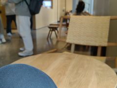 -阿嬷手作(成都万象城店)