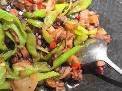 -东北风(平江万达店)