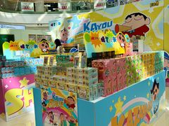 -万达广场(南宁青秀店)