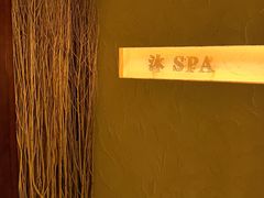 -沐·SPA悠享影院足道(海岸城店)
