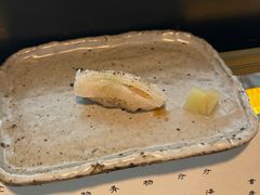 -元熹会席料理