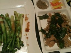 -鹿港小镇(悠唐店)