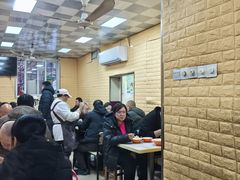 -利达汤圆馄饨(川公路店)