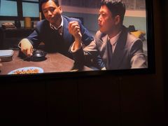 -鹤祥宫影院足道SPA连锁(吉大万国汇钰海店)