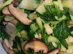 -陈厨(新苑小区店)