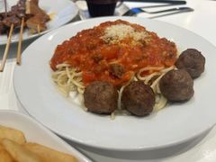 -宜家家居(高新商场店)