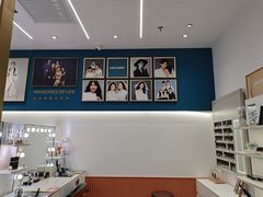 -海马体照相馆(石家庄裕华万达广场店)