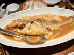 -荣小馆(杭州大厦店)