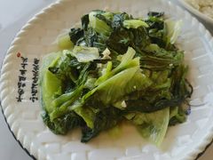 -碧海银沙海鲜餐厅(恒大海上威尼斯店)