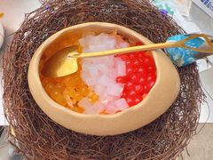 -0317火锅鸡·清真(正达店)