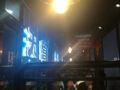 -管氏翅吧(人民大学店)