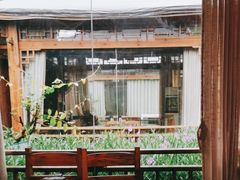 -一品烧农庄·佛山本地菜(西岸店)
