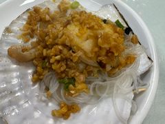 -黑石礁酒楼·海鲜(黑石礁店)
