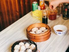 -嵊州特色小吃(萧山街店)