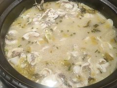 -周渝食惦酸菜鱼(青浦店)