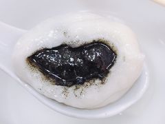-祥记汤圆(东宝兴路店)