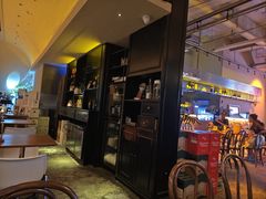 -Blac+Blac(中海环宇荟店)