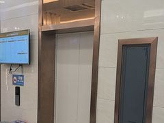 -佛山中大口腔医院·市二级口腔专科医院