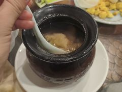 -西江美食舫·江西菜(健德桥店)