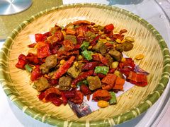 -陶缘一号·四季缘·老字号顺德菜·户外婚礼家宴(西滘店)