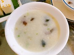 -九九私厨(石溪店)